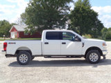 Used 2022 Ford F250 XLT image 5