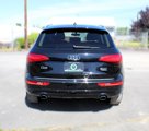 Used 2015 Audi Q5 2.0T Premium Plus image 6