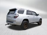 Used 2018 Toyota 4Runner SR5 Premium image 4