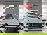 Used 2020 Ford EcoSport SE image 5