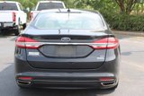 Used 2017 Ford Fusion SE image 5