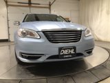 Used 2012 Chrysler 200 Limited image 2