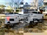 Used 2017 Ford F150 XL w/ Equipment Group 101A Mid image 3