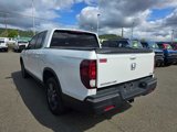 Used 2020 Honda Ridgeline Sport image 2