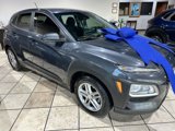 Used 2019 Hyundai Kona SE image 3