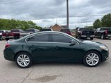 Used 2015 Buick Regal image 4