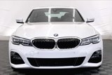 Used 2020 BMW 330i Sedan w/ M Sport Package image 6