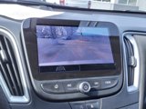 Used 2024 Chevrolet Malibu LT image 3