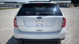 Used 2013 Ford Edge SEL image 4