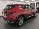 Used 2022 Buick Envision Preferred image 4
