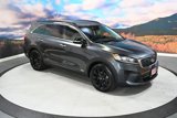 Used 2020 Kia Sorento S image 1