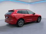 Certified 2022 Volvo XC60 B5 Momentum w/ Advanced Package image 4