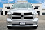 Used 2019 RAM 1500 Express image 3