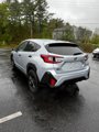 Used 2024 Subaru Crosstrek 2.0i image 5