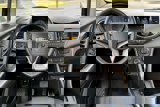 Used 2017 Chevrolet Trax LT w/ LT Convenience Package image 5