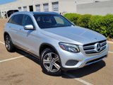 Used 2019 Mercedes-Benz GLC 300 image 2