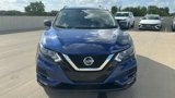 Used 2021 Nissan Rogue Sport SV image 5