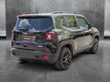 Used 2022 Jeep Renegade Latitude w/ Convenience Group image 5