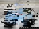 Used 2021 Nissan Rogue SV image 5