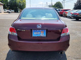 Used 2010 Honda Accord LX-P image 6