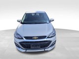 Used 2020 Chevrolet Spark LT image 6