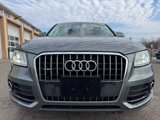 Used 2015 Audi Q5 TDI Premium Plus image 2