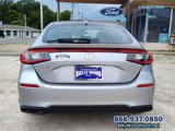Used 2023 Honda Civic Sport image 5