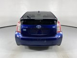 Used 2015 Toyota Prius One image 6