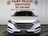 Used 2018 Hyundai Tucson SE image 2