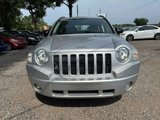 Used 2010 Jeep Compass Sport image 2