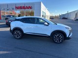 New 2025 Nissan Kicks SV image 2