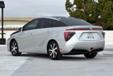 Used 2018 Toyota Mirai image 5