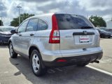 Used 2009 Honda CR-V LX image 3