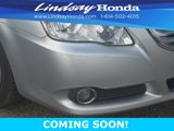 Used 2010 Toyota Avalon XLS image 3