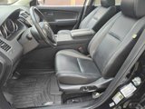 Used 2012 MAZDA CX-9 Touring w/ Moonroof & Bose Audio Pkg image 6