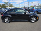 Used 2016 Volkswagen Beetle 1.8T image 5