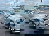 Used 2016 Cadillac XTS Luxury image 3