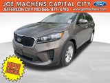 Used 2020 Kia Sorento LX image 2