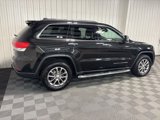 Used 2014 Jeep Grand Cherokee Limited image 5