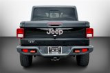 Used 2022 Jeep Gladiator Mojave w/ Cold Weather Group image 6