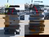 Used 2013 Honda CR-V EX-L image 5