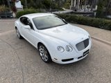 Used 2007 Bentley Continental GT image 6