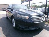 Used 2014 Ford Taurus SE image 5