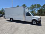Used 2019 Ford E-350 and Econoline 350 Super Duty image 2