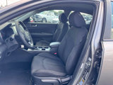Used 2018 Kia Optima LX image 3