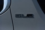 Used 2019 GMC Acadia SLE image 5