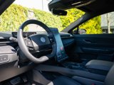 Used 2023 Fisker Ocean One image 5