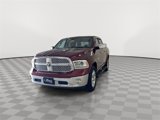 Used 2016 RAM 1500 Laramie image 5