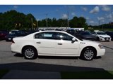 Used 2010 Buick Lucerne CXL w/ Driver Confidence Package image 6