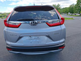 Used 2018 Honda CR-V EX-L image 5